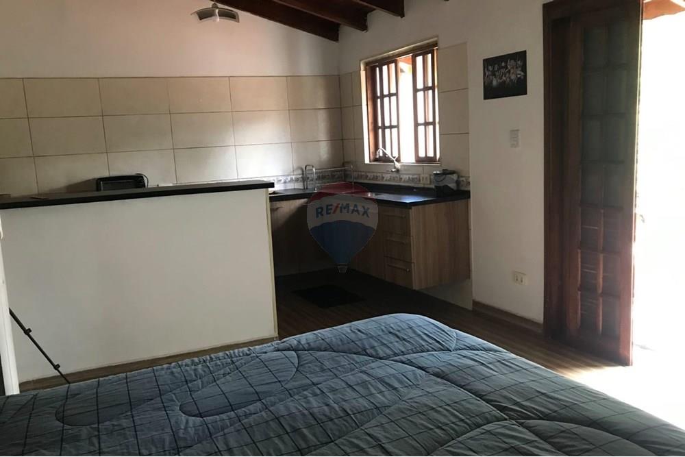 Casa à venda com 3 quartos, 90m² - Foto 23