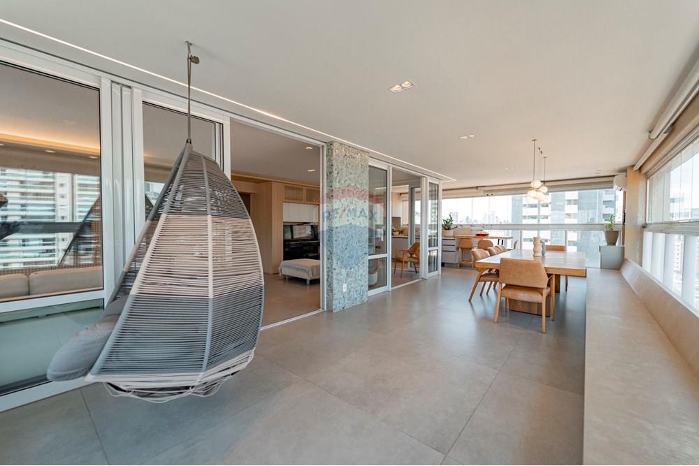 Apartamento - Venda - São Paulo , São Paulo - 601301067-26-30.JPG - 601301067-26