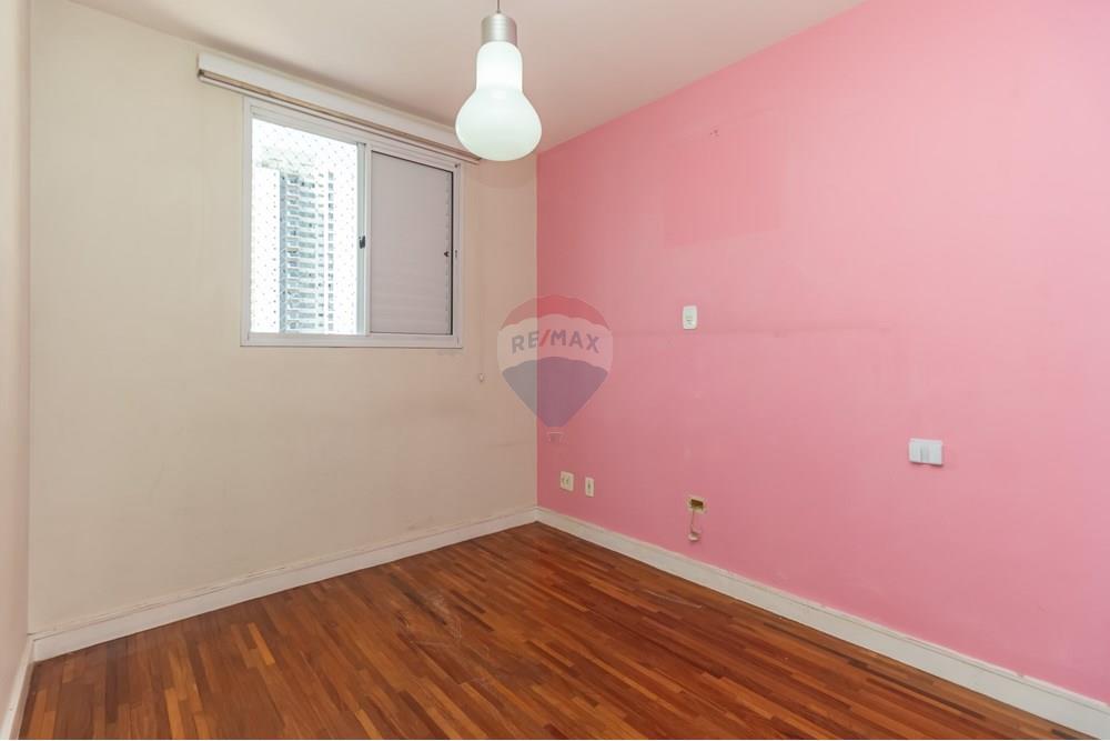 Apartamento - Venda - São Paulo , São Paulo - IMG_850001.jpg - 601371111-2