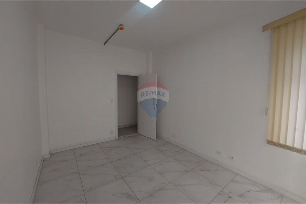 Cj. Comercial/ Sala - Alugar - São Paulo , São Paulo - WhatsApp Image 2025-07-04 at 14.20.29 (3).jpeg - 602061040-102