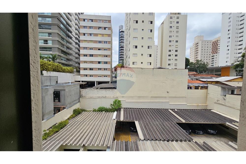 Apartamento - Alugar - São Paulo , São Paulo - 20260126_111955.jpg - 602031038-6