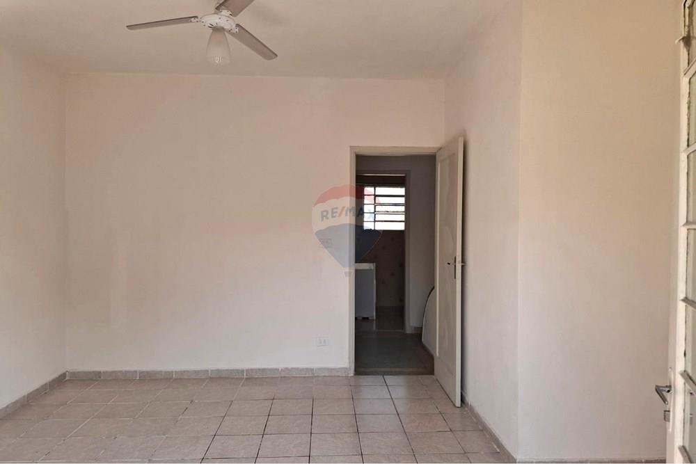 Casa - Alugar - São Paulo , São Paulo - 013.jpeg - 602291016-363