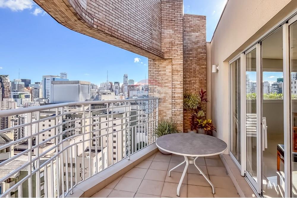 Apartamento - Venda - São Paulo , São Paulo - IMG_425947.jpg - 602271031-12