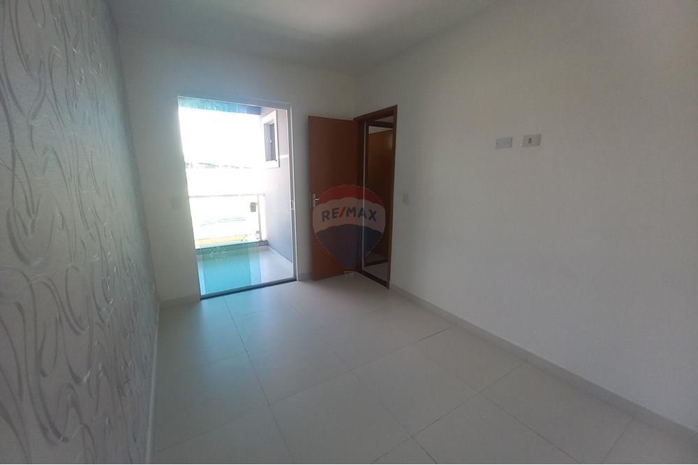 Apartamento - Alugar - São Paulo , São Paulo - 20251125_160830.jpg - 602131003-432