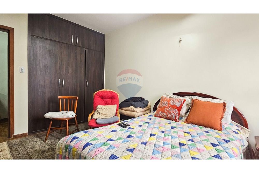 Apartamento - Venda - São Paulo , São Paulo - FN7-1105.JPG - 602321023-63