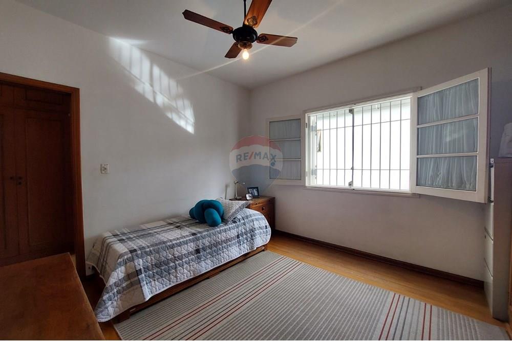 Sobrado - Alugar - São Paulo , São Paulo - IMG-20250905-WA0042.jpg - 602031026-13