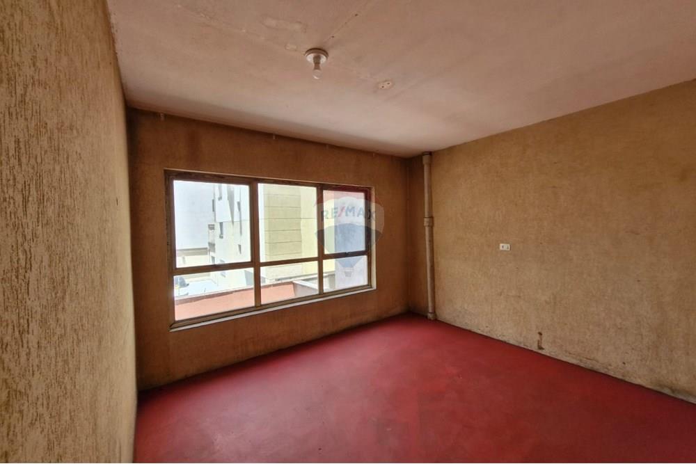 Ponto Comercial/ Loja - Alugar - São Paulo , São Paulo - b2730649-3160-434c-ae97-e6ec8ded67fd.jpg - 602291018-126