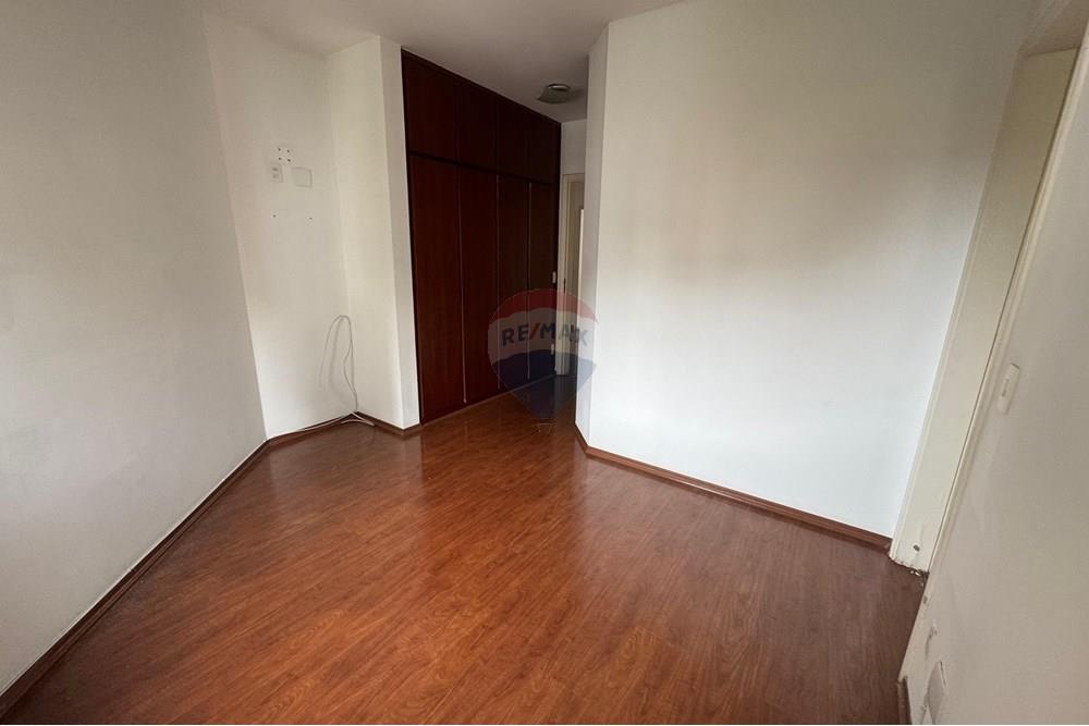 Apartamento para alugar com 2 quartos, 102m² - Foto 5