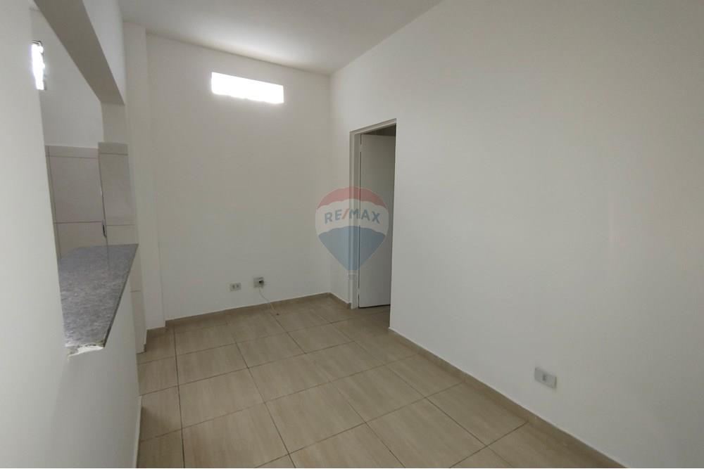 Casa de Condomínio - Alugar - São Paulo , São Paulo - 19.jpeg - 601751084-20