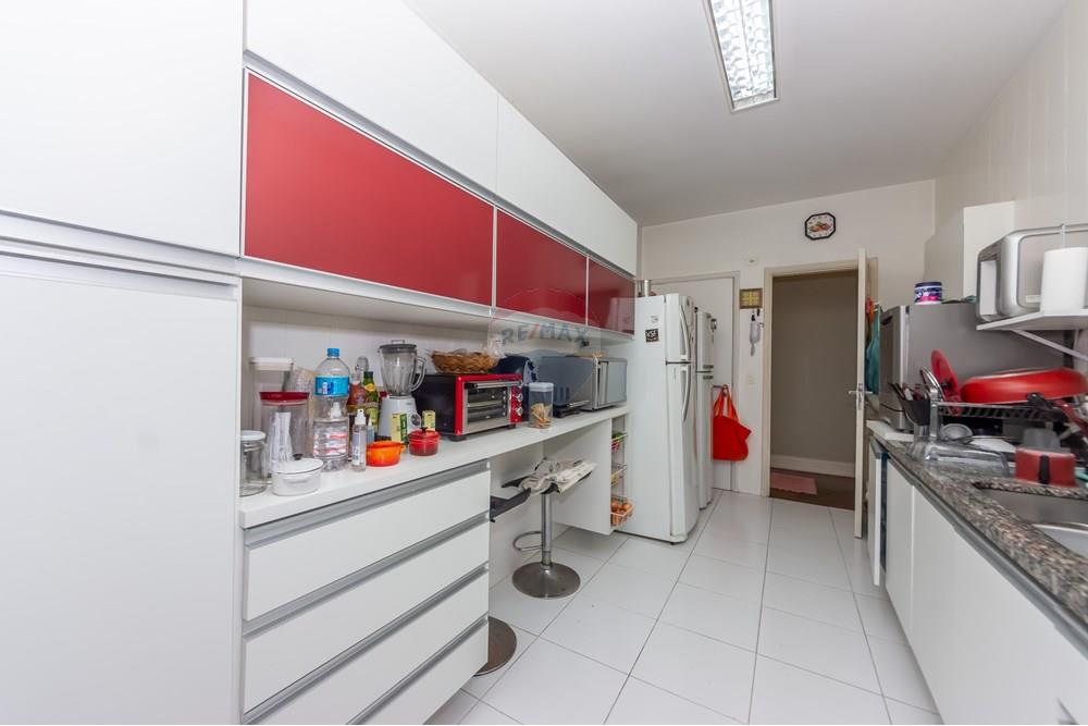 Apartamento - Venda - São Paulo , São Paulo - IMG_881731.jpg - 601721006-109