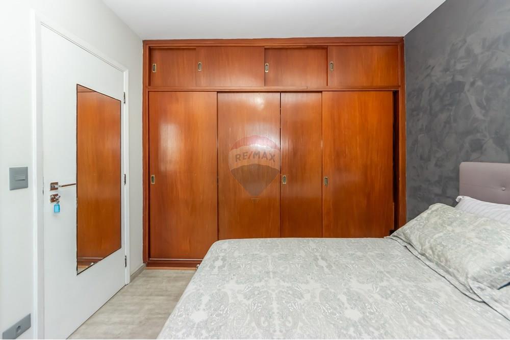 Duplex - Venda - São Paulo , São Paulo - IMG_796909.jpg - 602071001-293