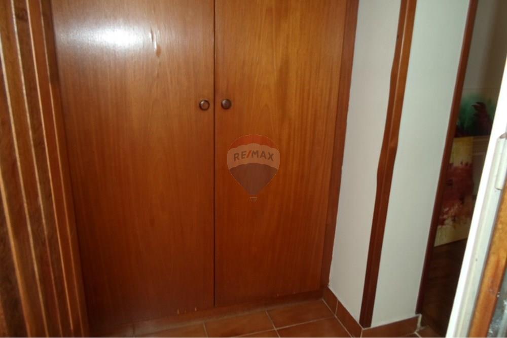 Sobrado - Alugar - São Paulo , São Paulo - SAM_9930.JPG - 601361021-1775