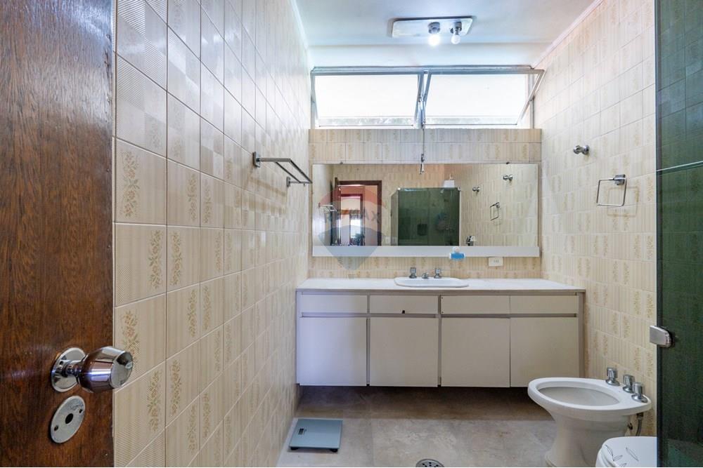 Casa - Venda - São Paulo , São Paulo - 01fotos_033.jpg - 601251125-49