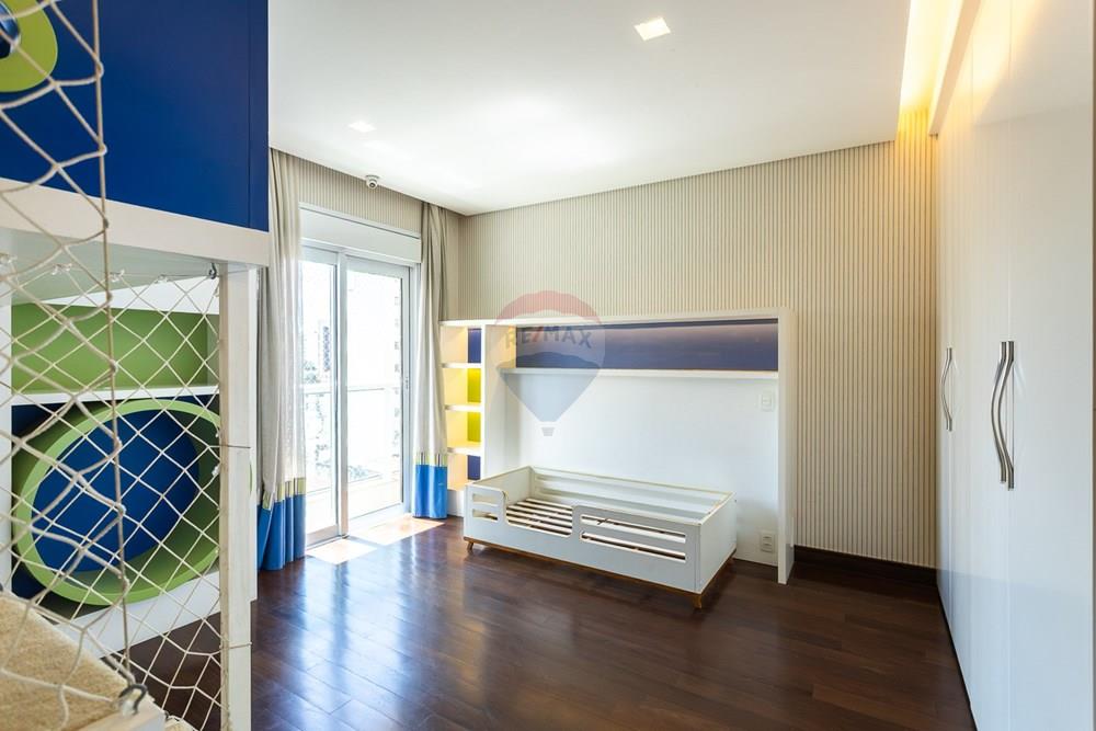 Apartamento - Venda - São Paulo , São Paulo - _MG_5170-HDR.jpg - 602441004-14