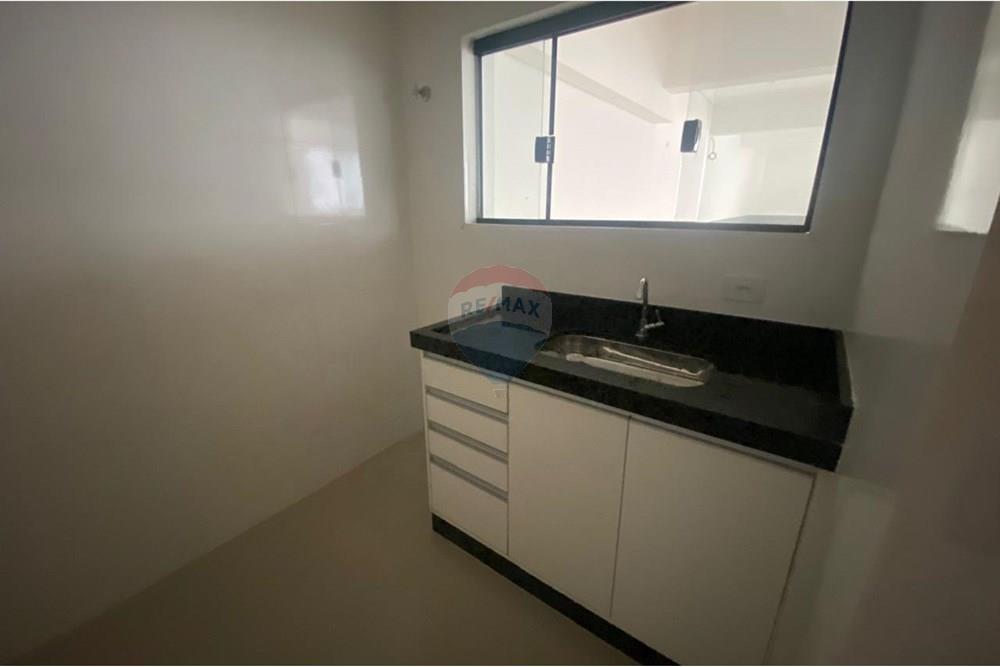 Galpão - Alugar - São Paulo , São Paulo - WhatsApp Image 2025-11-07 at 14.54.40 (14).jpeg - 601991015-185