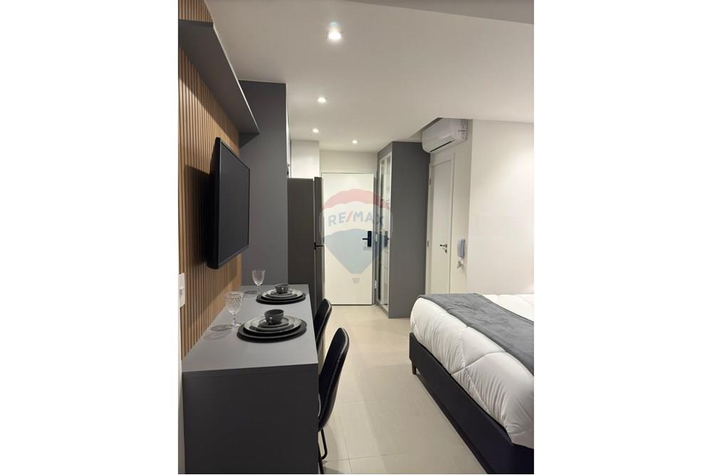 Studio - Alugar - São Paulo , São Paulo - WhatsApp Image 2025-12-15 at 09.46.48.jpeg - 602321013-98