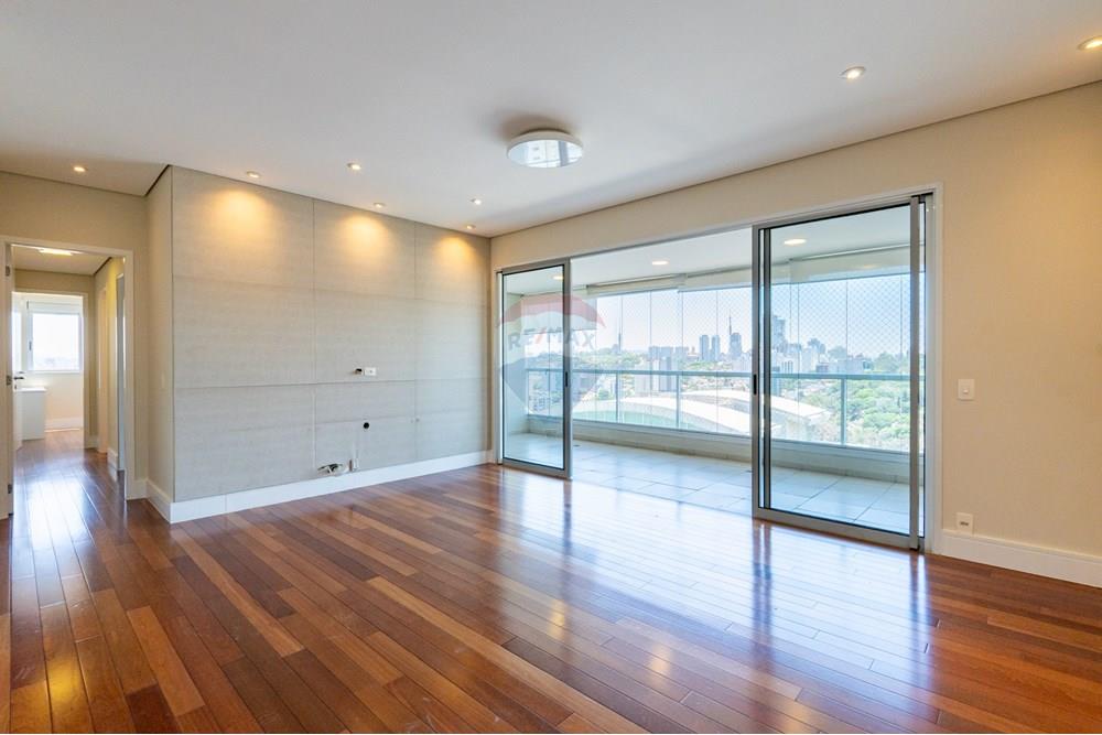 Apartamento - Venda - São Paulo , São Paulo - 01fotos_020_destaque.jpg - 601181047-69