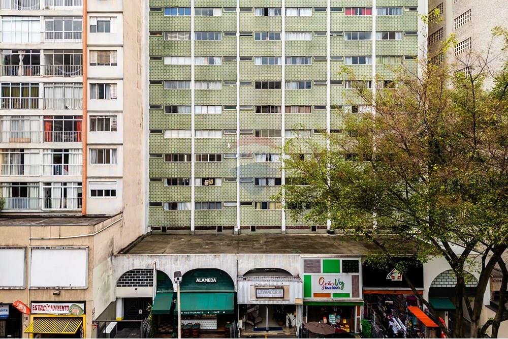 Komersyal - Lupa - Sao Paulo , Sao Paulo - BR - DJI_0056.jpg - 601081056-37