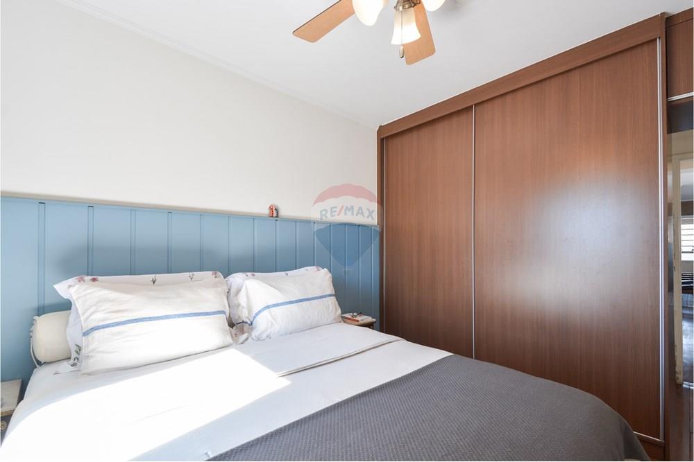 Apartamento - Venda - São Paulo , São Paulo - 01fotos_026.jpg - 601251070-40