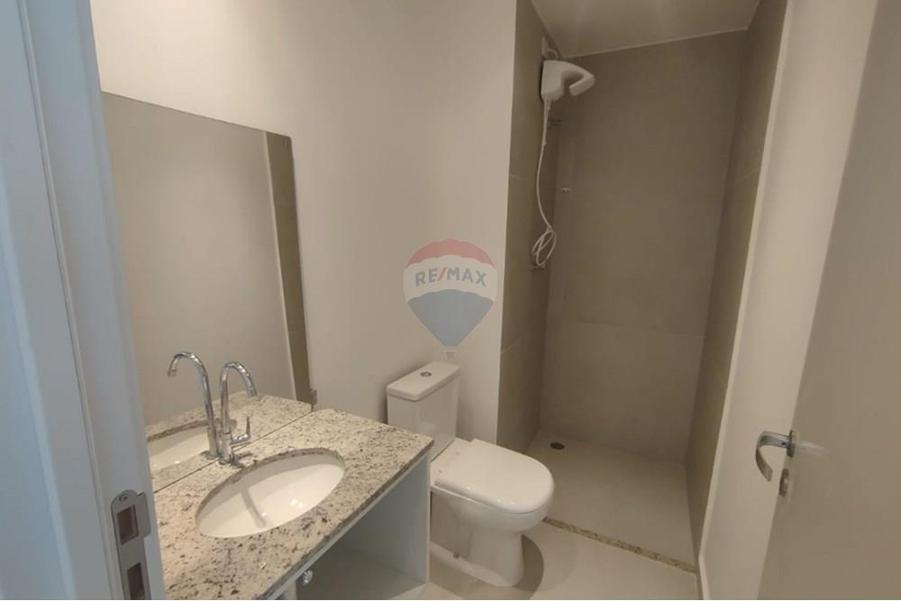 Apartamento - Alugar - São Paulo , São Paulo - 113c1259-38b1-42a6-8b32-390c54ef95eb.jpeg - 602361011-71