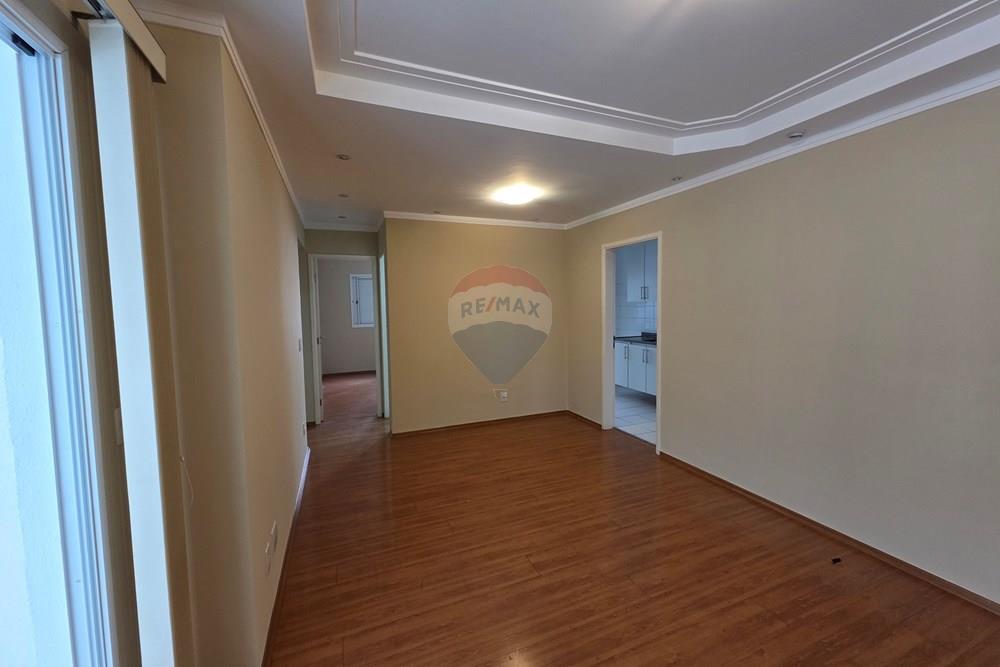 Apartamento - Alugar - São Paulo , São Paulo - Av. Brigadeiro Luis Antônio, 2791 apto. 54 02.jpg - 601241038-92