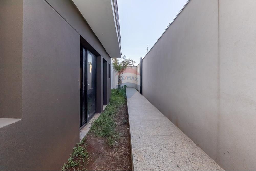 Galpão - Alugar - São Paulo , São Paulo - IMG_847221.jpg - Layout aberto - 602161019-9