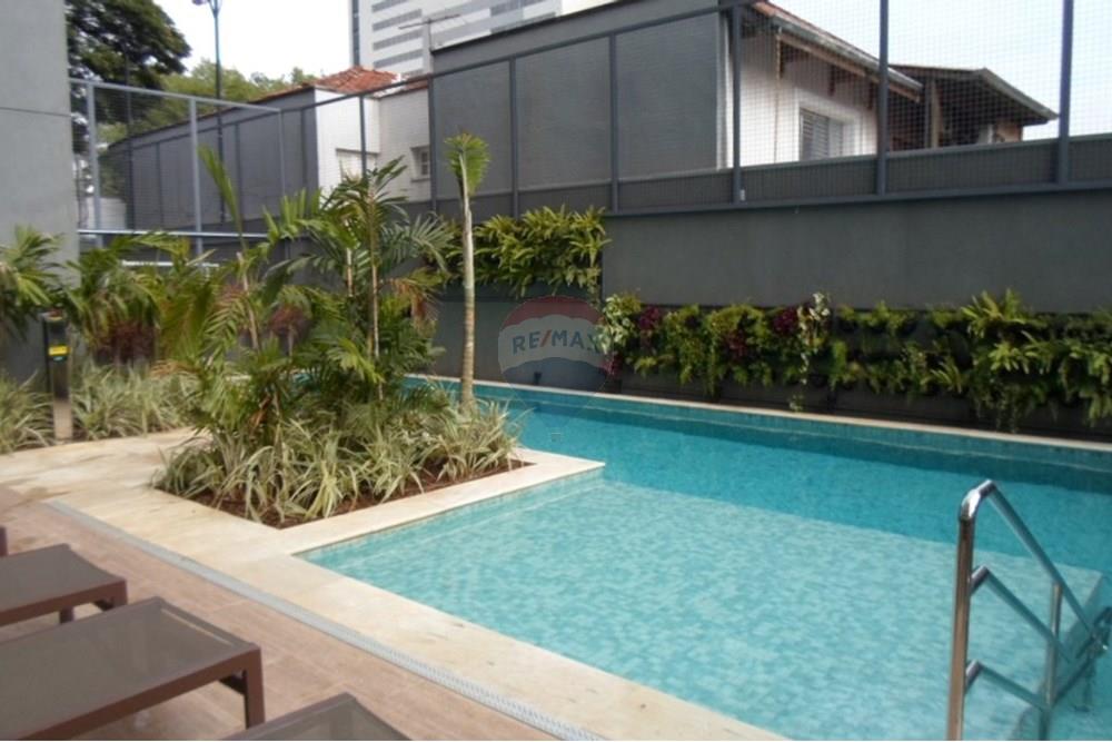 Apartamento - Alugar - São Paulo , São Paulo - WhatsApp Image 2025-11-25 at 14.44.51 (9).jpeg - 601361020-447