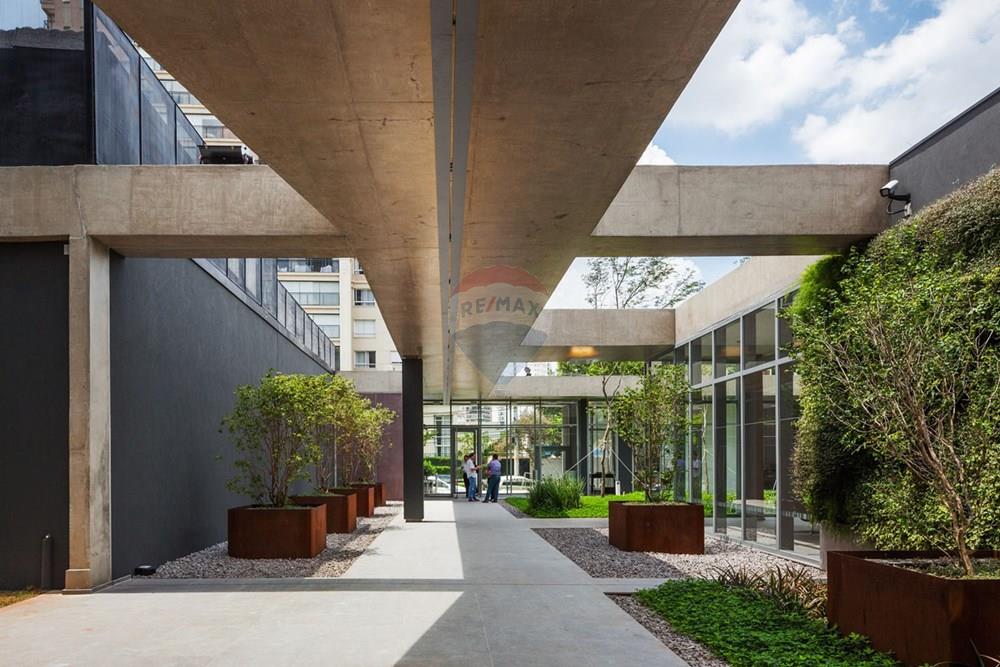 Apartamento - Alugar - São Paulo , São Paulo - 37.jpg - 602151060-2