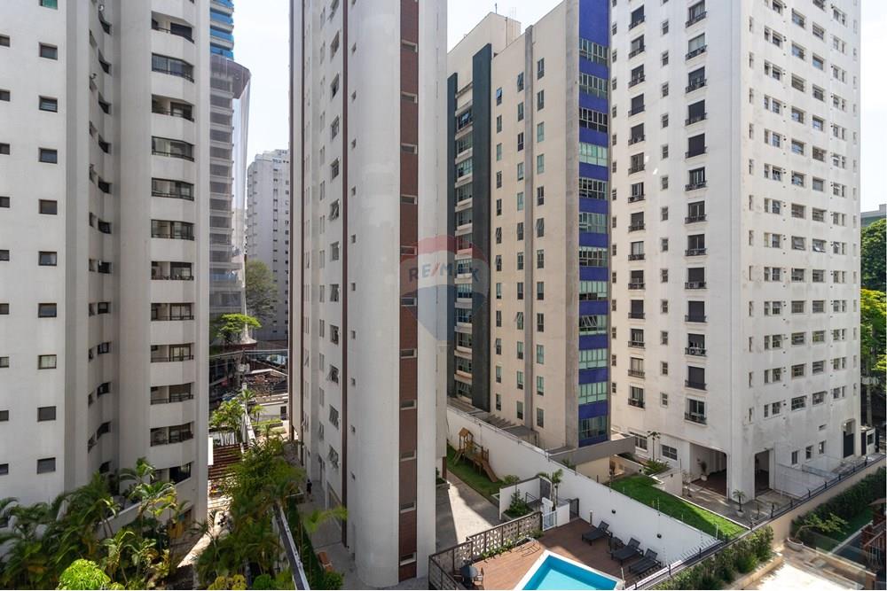 Apartamento - Venda - São Paulo , São Paulo - 01fotos_008.jpg - 601251047-1030