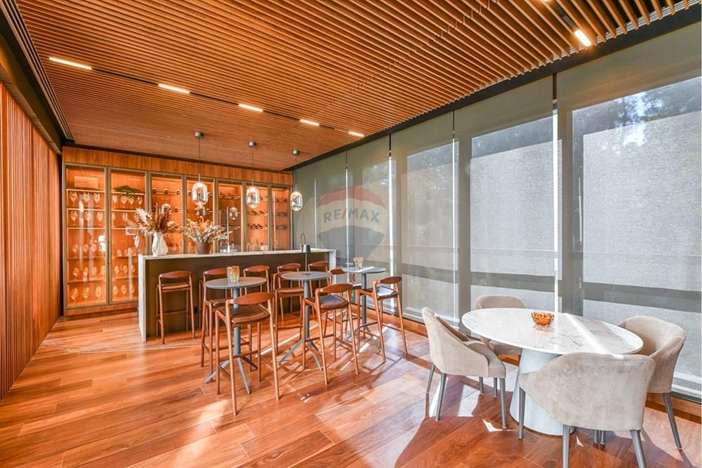 Duplex - Venda - São Paulo , São Paulo - 01fotos_088.jpeg - 601251125-53