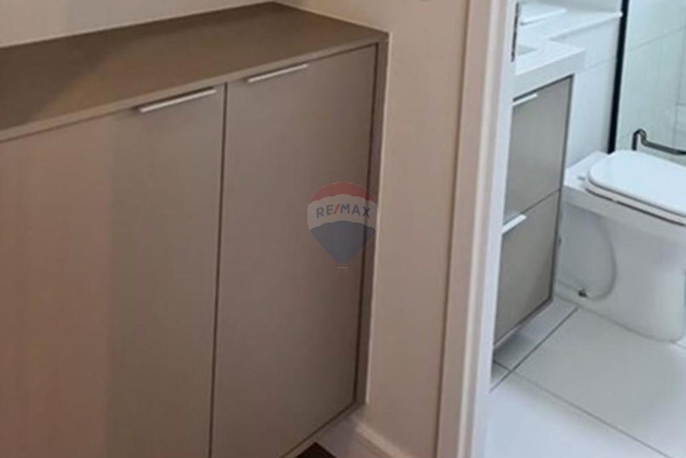 Apartamento - Alugar - São Paulo , São Paulo - WhatsApp Image 2025-08-06 at 16.03.45.jpeg - 602101050-38