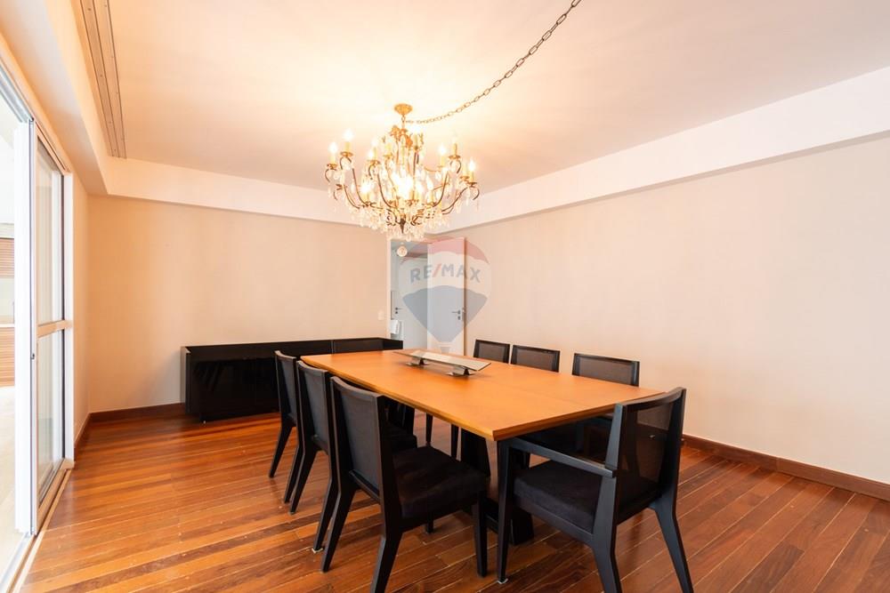 Apartamento - Venda - São Paulo , São Paulo - DSC_0136.jpg - 601361067-6