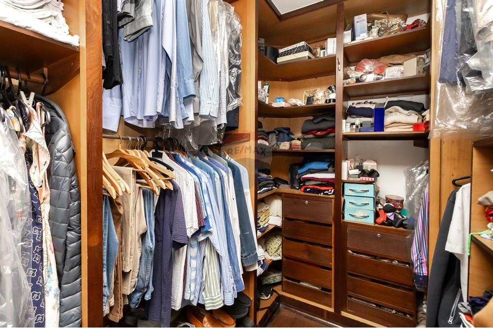 Apartamento - Venda - São Paulo , São Paulo - IMG_742917.jpg - 601721006-73