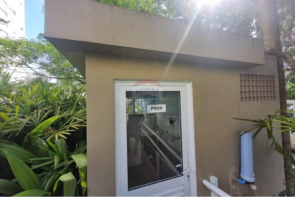 Apartamento - Alugar - São Paulo , São Paulo - WhatsApp Image 2025-12-23 at 23.44.55 (1).jpeg - 602051038-11