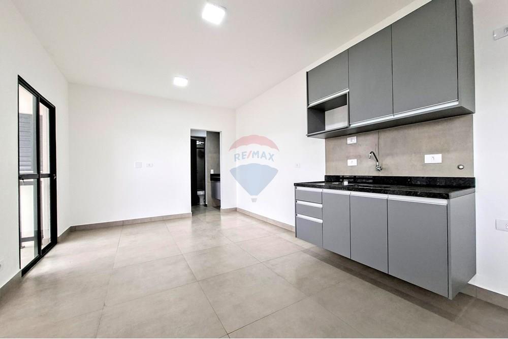 Apartamento - Alugar - São Paulo , São Paulo - 20251118_153210~2.jpg - 601751013-237