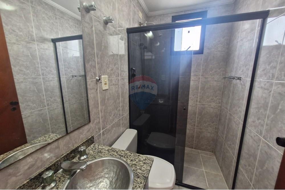 Apartamento - Alugar - Água Fria , São Paulo - 265f6de4-956b-412f-9811-1055303468b2.jpg - 602291018-183