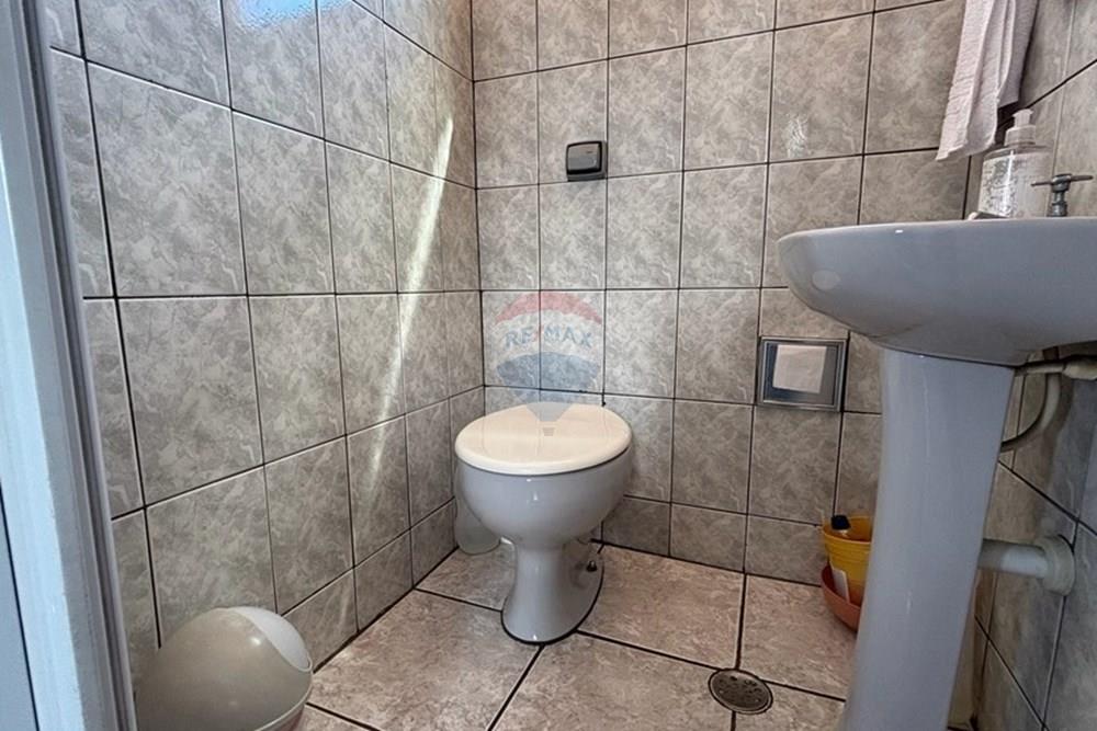 Outros - Alugar - São Paulo , São Paulo - IMG_2880.jpg - 601811037-20