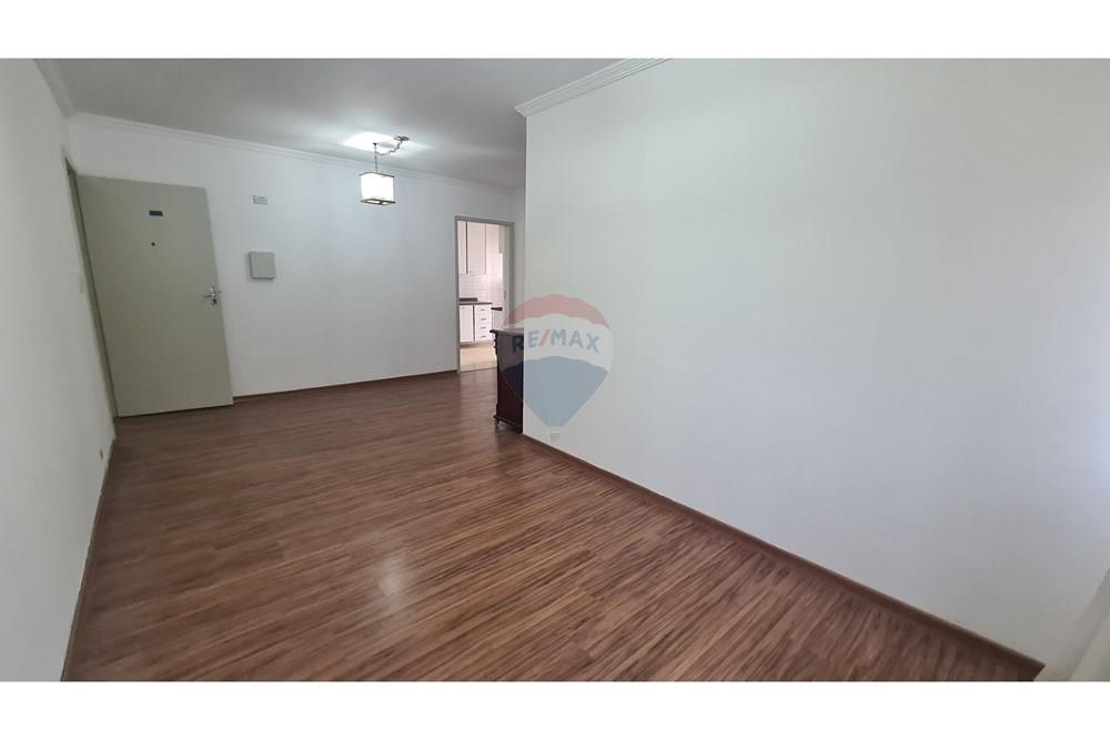 Apartamento - Alugar - São Paulo , São Paulo - 20251009_110855.jpg - 602181029-81