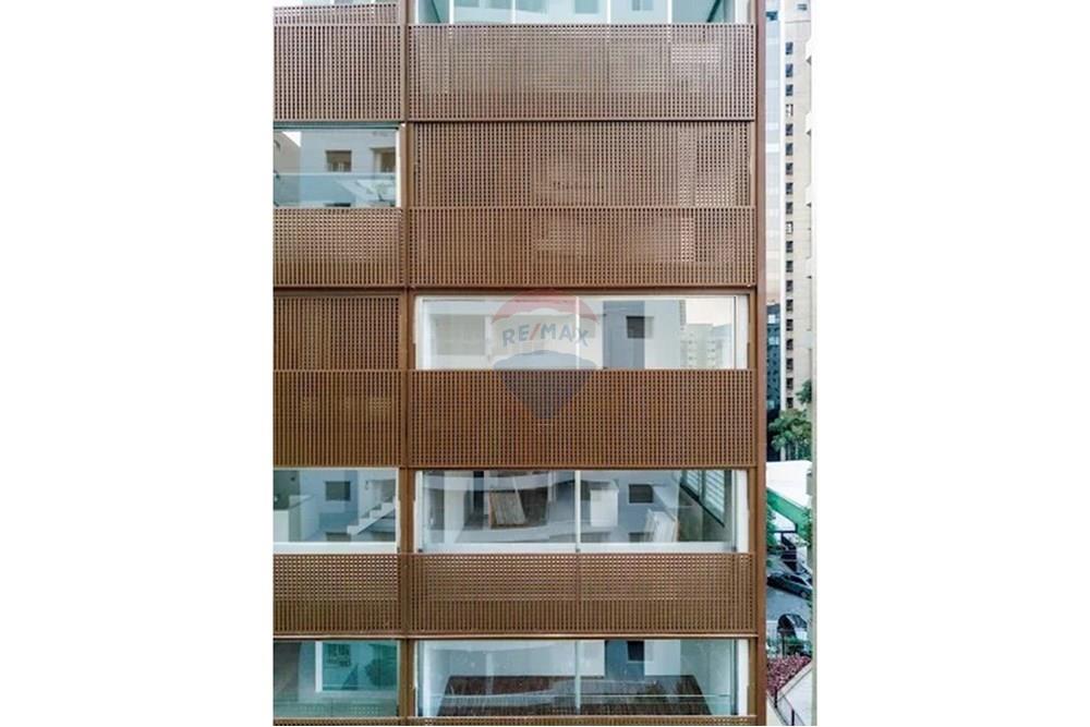 Duplex - Alugar - São Paulo , São Paulo - 33.jpg - 601361040-176