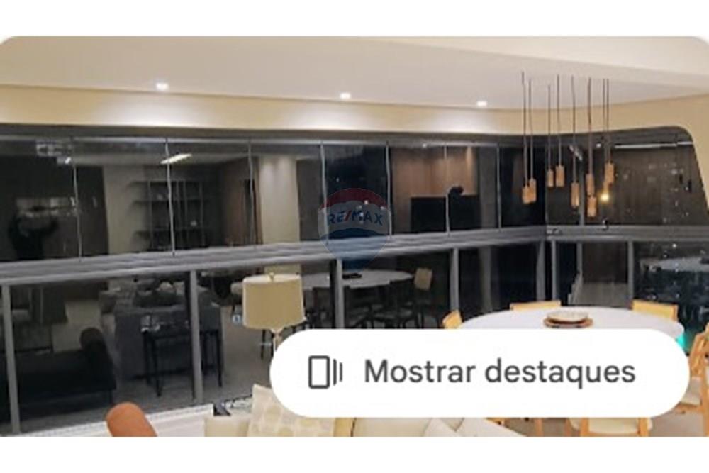 Apartamento - Alugar - São Paulo , São Paulo - erty.jpg - 601361019-3234