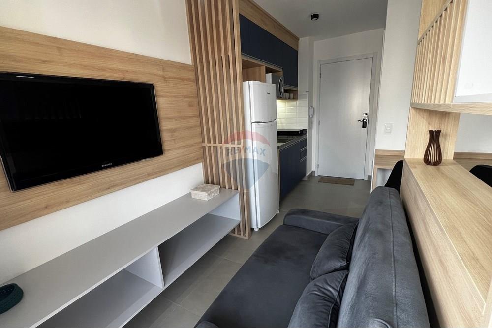 Studio - Alugar - São Paulo , São Paulo - vila mariana  (22).JPG - 601361051-43