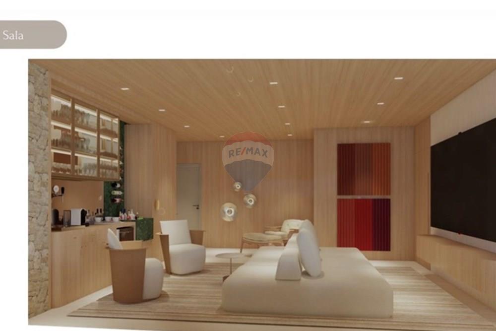 Apartamento - Venda - São Paulo , São Paulo - IMG_6726.jpeg - 602341002-56