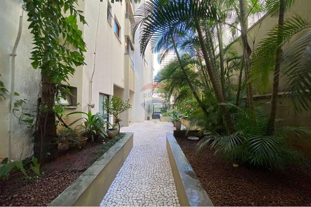 Apartamento - Alugar - São Paulo , São Paulo - WhatsApp Image 2025-09-11 at 18.31.29.jpeg - 601261077-19