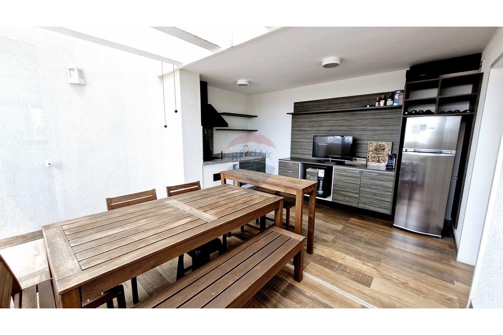 Cobertura - Venda - São Paulo , São Paulo - RUA ENGENHEIRO MAC LEAN, 427 (55).jpg - 601051021-247