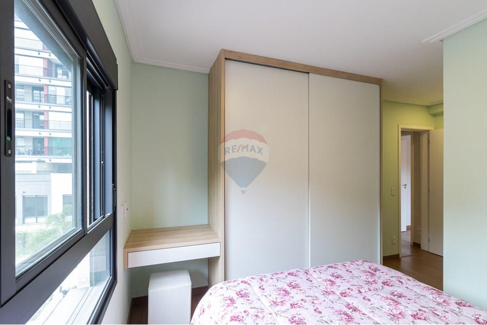 Apartamento - Venda - São Paulo , São Paulo - SUÍTE 6.jpg - 601771093-76