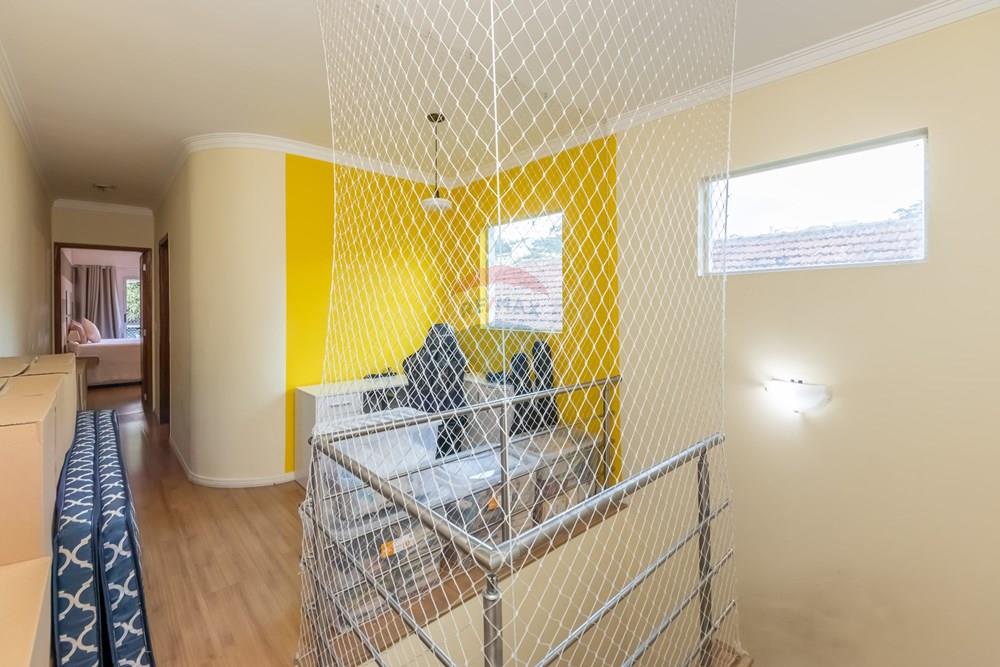 Sobrado - Venda - São Paulo , São Paulo - IMG_891515.jpg - 601441031-29