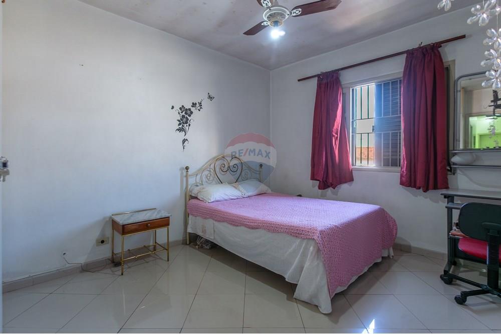 Casa - Venda - São Paulo , São Paulo - 601301067-17 - sobrado à venda na Rua Clower Bastos Cortez, 126 REMAX (10).jpg - 601301067-17