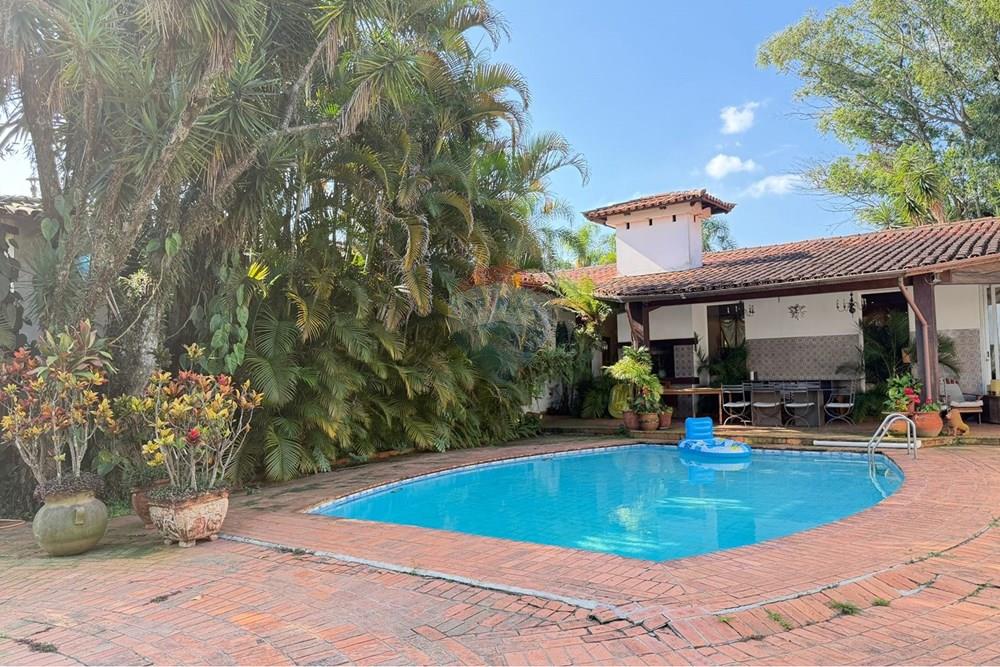 Casa - Venda - São Paulo , São Paulo - WhatsApp Image 2026-03-24 at 12.43.13 (3).jpeg - 601361051-56