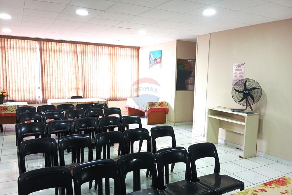 Cj. Comercial/ Sala - Venda - São Paulo , São Paulo - 2.jpg - Sala de trabalho - 601081093-7