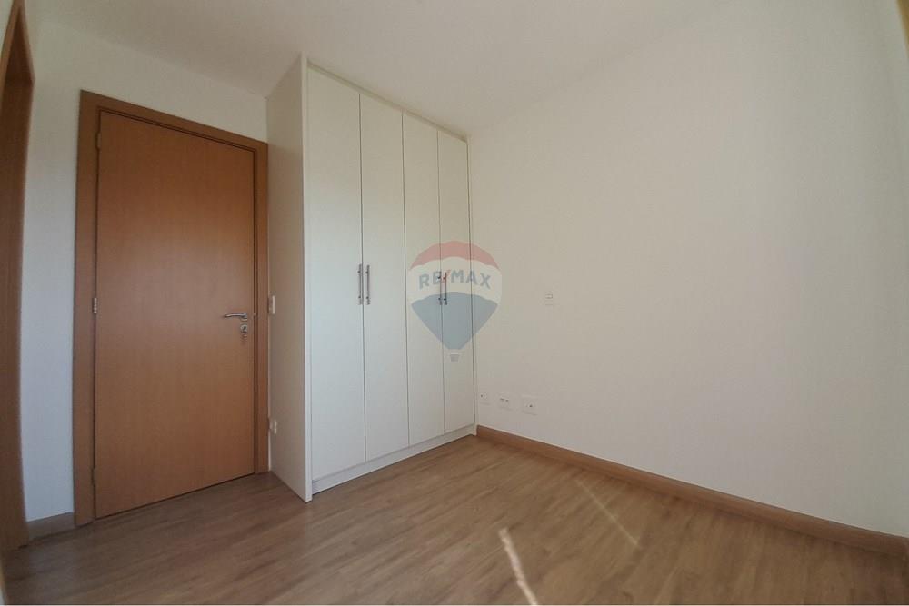 Apartamento - Alugar - São Paulo , São Paulo - 20260323_094230.jpg - 602291010-283